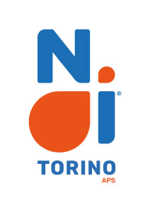 www.noitorino.it